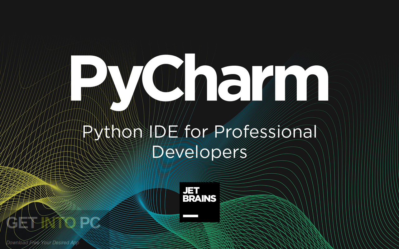 Where To Download Python For Mac