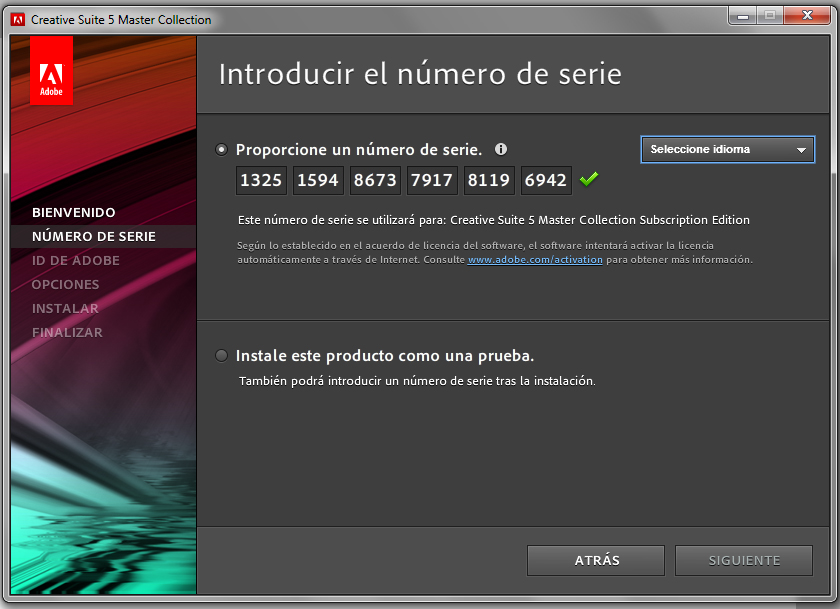 Adobe Dreamweaver Cc 2014 Mac Download